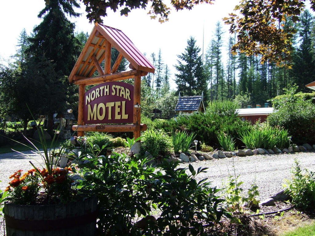 North Star Kimberley